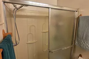 92 Cindy Pkwy, Cleveland, GA 30528 - Photo 12