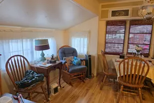 92 Cindy Pkwy, Cleveland, GA 30528 - Photo 6