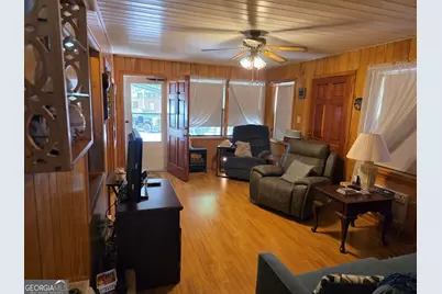 92 Cindy Parkway, Cleveland, GA 30528 - Photo 30