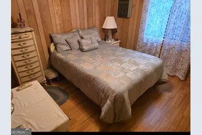 92 Cindy Parkway, Cleveland, GA 30528 - Photo 18