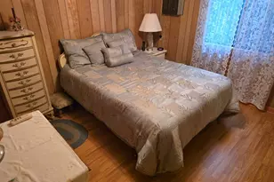 92 Cindy Pkwy, Cleveland, GA 30528 - Photo 18