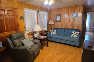 92 Cindy Pkwy, Cleveland, GA 30528 - Photo 6