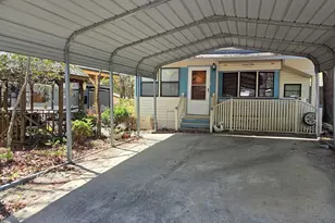 92 Cindy Pkwy, Cleveland, GA 30528 - Photo 1