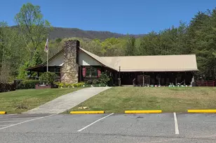 92 Cindy Pkwy, Cleveland, GA 30528 - Photo 24