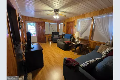 92 Cindy Parkway, Cleveland, GA 30528 - Photo 12
