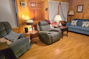 92 Cindy Pkwy, Cleveland, GA 30528 - Photo 8