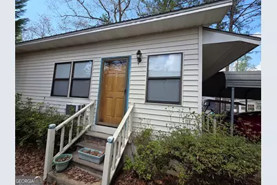 92 Cindy Parkway, Cleveland, GA 30528 - Photo 2