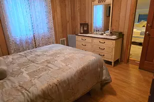 92 Cindy Pkwy, Cleveland, GA 30528 - Photo 10