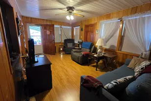 92 Cindy Pkwy, Cleveland, GA 30528 - Photo 8