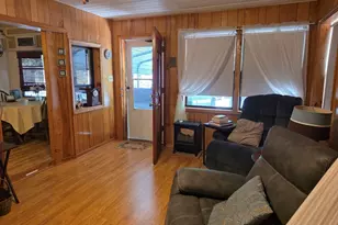92 Cindy Pkwy, Cleveland, GA 30528 - Photo 32