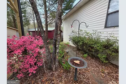 92 Cindy Parkway, Cleveland, GA 30528 - Photo 20