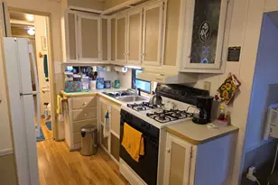 92 Cindy Pkwy, Cleveland, GA 30528 - Photo 6