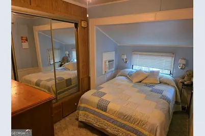 92 Cindy Parkway, Cleveland, GA 30528 - Photo 28
