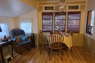 92 Cindy Pkwy, Cleveland, GA 30528 - Photo 10