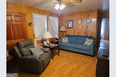 92 Cindy Parkway, Cleveland, GA 30528 - Photo 6