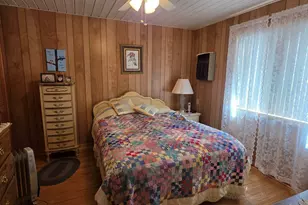 92 Cindy Pkwy, Cleveland, GA 30528 - Photo 14