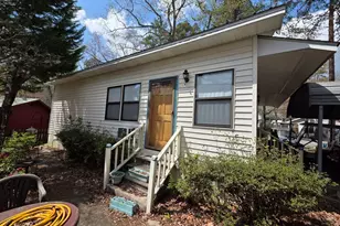 92 Cindy Pkwy, Cleveland, GA 30528 - Photo 4