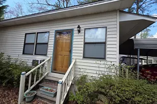 92 Cindy Pkwy, Cleveland, GA 30528 - Photo 4