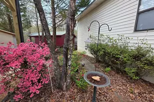 92 Cindy Pkwy, Cleveland, GA 30528 - Photo 12
