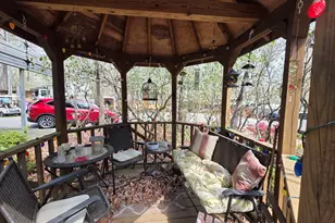 92 Cindy Pkwy, Cleveland, GA 30528 - Photo 20