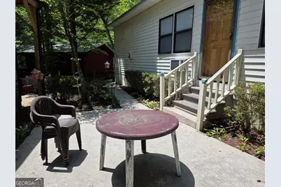 92 Cindy Parkway, Cleveland, GA 30528 - Photo 2