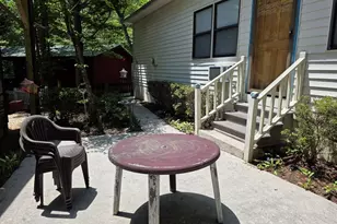 92 Cindy Pkwy, Cleveland, GA 30528 - Photo 2