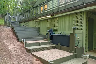 168 Cherokee Trail, Sautee Nacoochee, GA 30571 - Photo 12