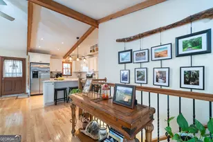 168 Cherokee Trail, Sautee Nacoochee, GA 30571 - Photo 44