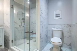 168 Cherokee Trail, Sautee Nacoochee, GA 30571 - Photo 50