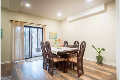 168 Cherokee Trail, Sautee Nacoochee, GA 30571 - Photo 76