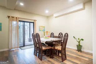 168 Cherokee Trail, Sautee Nacoochee, GA 30571 - Photo 76