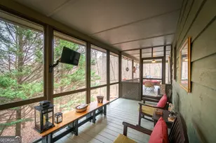 168 Cherokee Trail, Sautee Nacoochee, GA 30571 - Photo 28