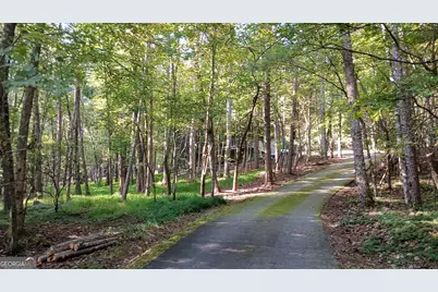 168 Cherokee Trail, Sautee Nacoochee, GA 30571 - Photo 14
