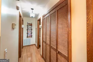 168 Cherokee Trail, Sautee Nacoochee, GA 30571 - Photo 62