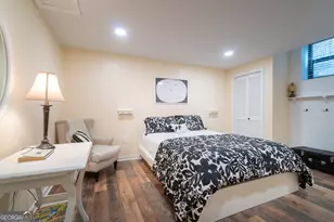 168 Cherokee Trail, Sautee Nacoochee, GA 30571 - Photo 64