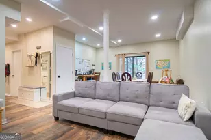 168 Cherokee Trail, Sautee Nacoochee, GA 30571 - Photo 78