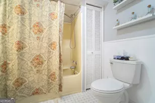 168 Cherokee Trail, Sautee Nacoochee, GA 30571 - Photo 66