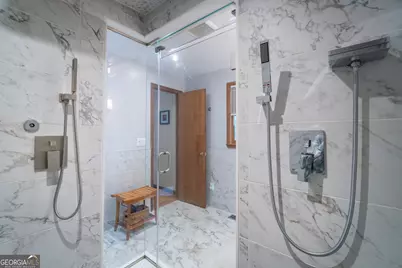 168 Cherokee Trail, Sautee Nacoochee, GA 30571 - Photo 54