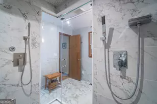 168 Cherokee Trail, Sautee Nacoochee, GA 30571 - Photo 54