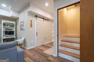 168 Cherokee Trail, Sautee Nacoochee, GA 30571 - Photo 74