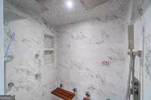 168 Cherokee Trail, Sautee Nacoochee, GA 30571 - Photo 52