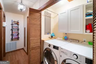 168 Cherokee Trail, Sautee Nacoochee, GA 30571 - Photo 60