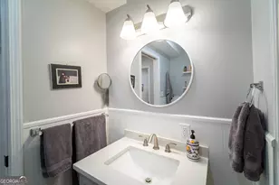 168 Cherokee Trail, Sautee Nacoochee, GA 30571 - Photo 68
