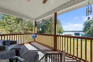 280 Sinclair Rd, Eatonton, GA 31024 - Photo 36