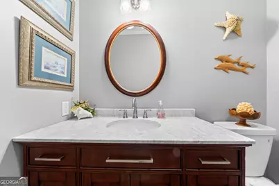 280 Sinclair Road, Eatonton, GA 31024 - Photo 24