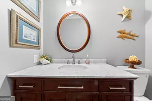 280 Sinclair Rd, Eatonton, GA 31024 - Photo 24