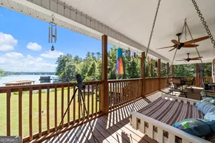 280 Sinclair Rd, Eatonton, GA 31024 - Photo 34