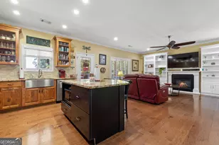 280 Sinclair Rd, Eatonton, GA 31024 - Photo 18