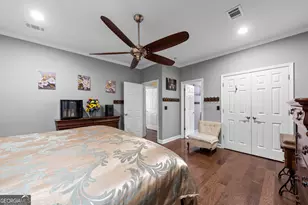 280 Sinclair Rd, Eatonton, GA 31024 - Photo 32