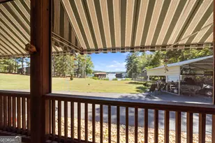 280 Sinclair Rd, Eatonton, GA 31024 - Photo 50